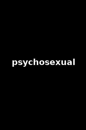 psychosexual part 1 gianna dior & troy francisco